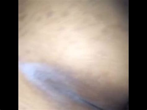 Arlington Tinder Thot XVIDEOS