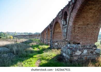 74 Skopje Aqueduct Images, Stock Photos & Vectors | Shutterstock