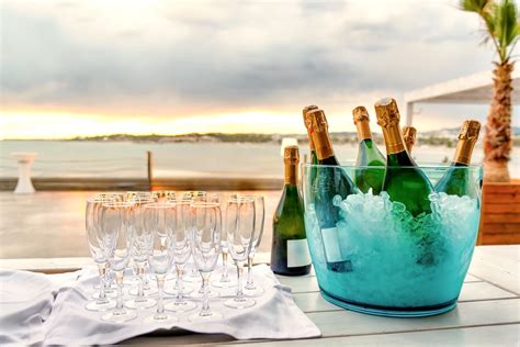 beach event destinations tlc limited  taylor