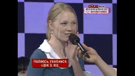 Free Korean Sex Movie Porn Videos XHamster