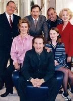 A Prince Among Men 1997 1998 Nude Scenes