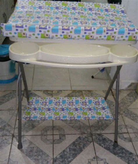 Banheira Luxo R Gida Ursinhos Galzerano Item Infantil Galzerano