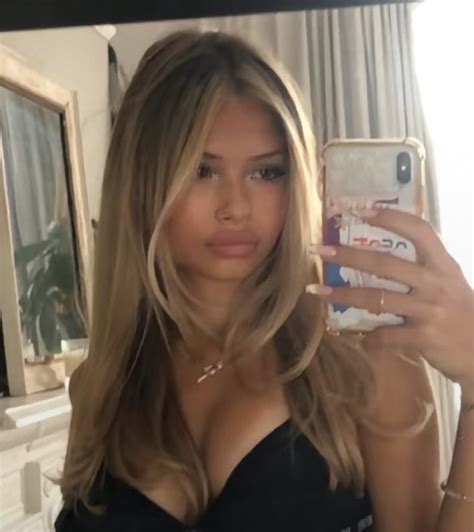 Pin On Hair In Hair Inspiration Blonde Hair Inspiration Hair Stylies