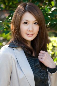 Watch Free Erika Kirihara Porn Videos On TNAFlix Free XXX Tube