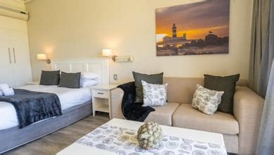 Self Catering Accommodation In Summerstrand Top Earn Rewards