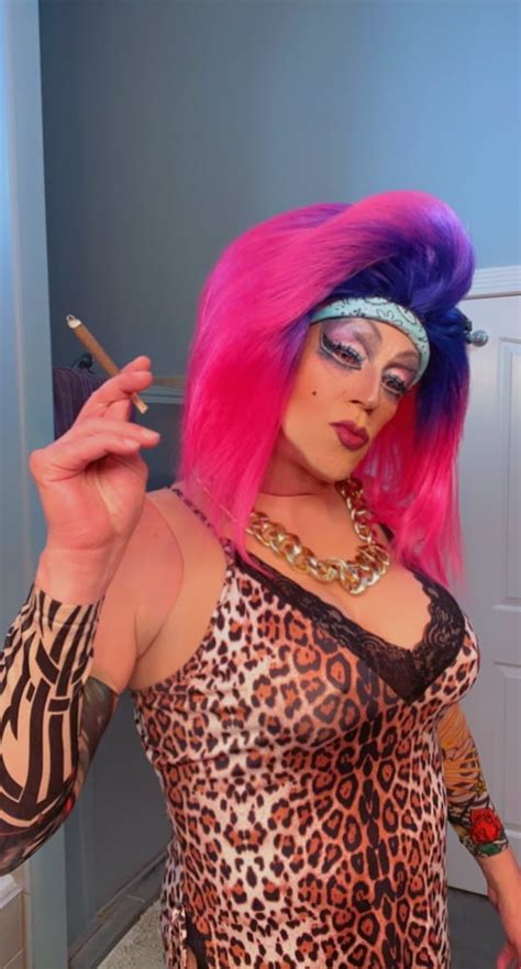 Feeling So Horny Pics Xhamster