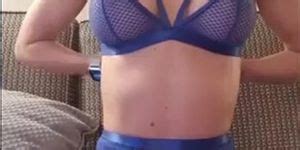 Hot Slut Masturbate Onlyfans Tnaflix