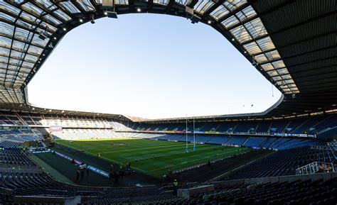 Edinburgh transport: Lothian Bus diversions and extra ScotRail services