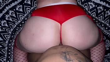 Pawg Booty Twerking Bbc Videos XVIDEOS
