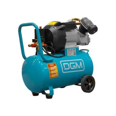 DGM AC-254 компрессор купить в Минске в интернет магазине в рассрочку