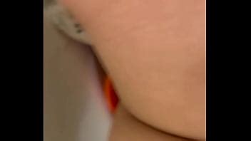 Video Robado De Un Celular Xvideos