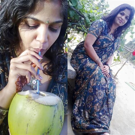 DESI SOUTH INDIAN BHABHI FULL NUDE COLLECTION LINK IN COMMENT Scrolller