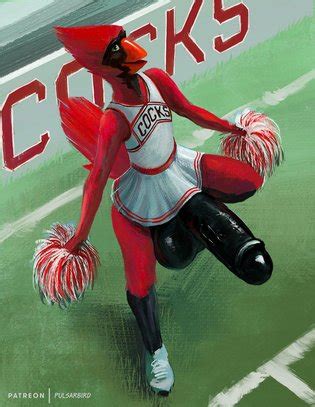 Artist Pulsar Luscious Hentai Manga Porn