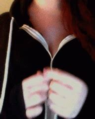 Boobs Non Nude Faceless Sex Gifs Porn Xxx Gifs Pictoa