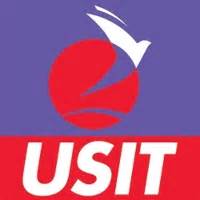 usit reviews glassdoor