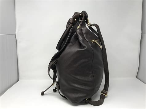 Cynthia Rowley Backpack