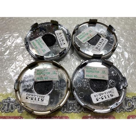 HOT STUFF 枚 ホットスタッフ WAREN センターキャップ S インチ使用 ポリッシュ系 直径 ツメ径 タイヤホイール専門店グリップ 通販