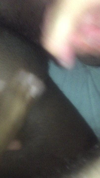 Il Ejac Sur Mon Cul French Black Cumshot Porn Xhamster
