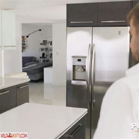 Blake Blossom Nude Leaked Photos And Videos WildSkirts