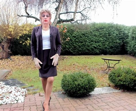 Sexyputa From Dec 2018 Spanish Shemale Amateur Amateur Porn XHamster