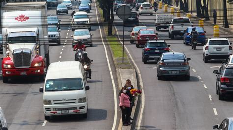 ¿cómo Aplica El Hoy No Circula Este Miércoles 13 De Noviembre 2024 En