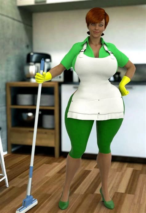 Fucking My Maid Nude Pics Xhamster