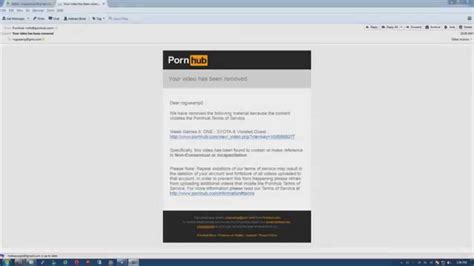 Too Hot For Pornhub Weeb Games 5 Trailer ONE SYOTA Violated Quest YouTube