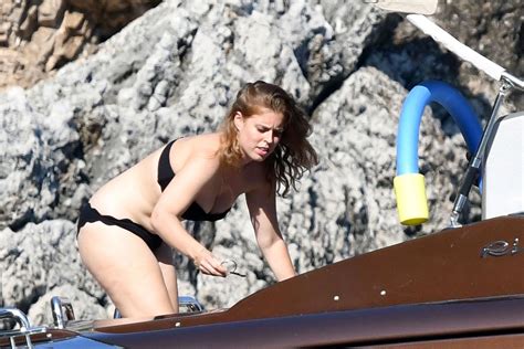 Princess Beatrice Thefappening Sexy Ass Photos The Fappening
