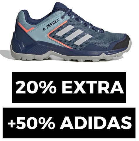 Códigos descuento adidas.es ⇒ 50€ Descuento - noviembre 2020