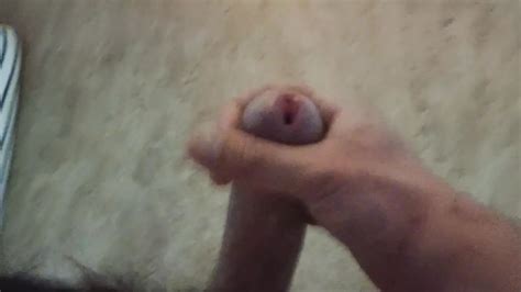 Cumming Floor Gay Amateur Amateur Porn Feat Ed Eden Xhamster