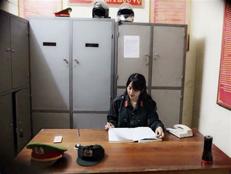 Em H Hot Girl C A Sao U Vi T Nam H A N C Nh S T C Ng Xinh P