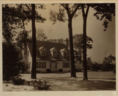 restoration wraps   colonial house  contemporary spa addition