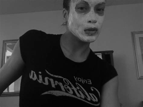 Nude Photos Melina WWE TheFappening Part 2 The Fappening