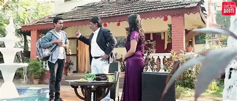 Free Premium Porn Videos XHamster