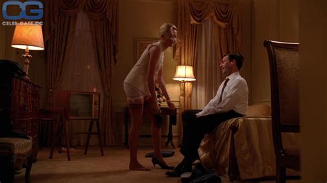 Sunny Mabrey Nude Pictures Onlyfans Leaks Playboy Photos Sex Scene Uncensored