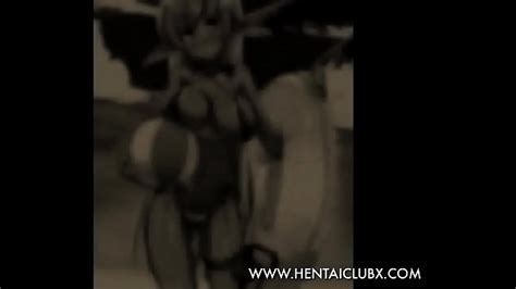 Hentai Ecchi Gallery HD Part 21 Ecchi Nhentai Monster Tube