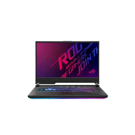 Asus Store（エイスース ストア） Rog Strix G15 G512lu G512lu I7g1660tsa