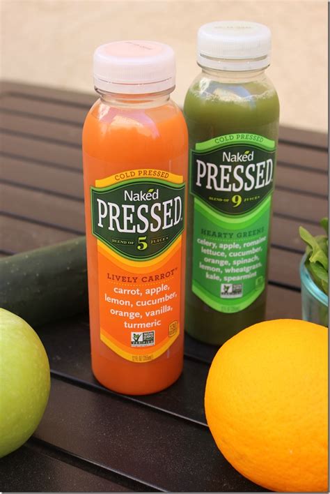 Health Benefits Of Juicing Naked Cold Pressed Juice