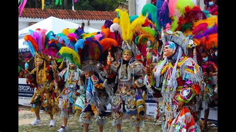 BAILE DEL TORITO CHICHICASTENANGO 1 DE NOVIEMBRE 2021 YouTube