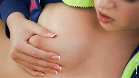 Nikoletta New Hottie 008 Porn Pic