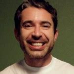 New Greg McKeon Porn Videos Pornhub