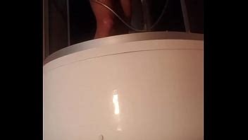 Ducha Individual XVIDEOS