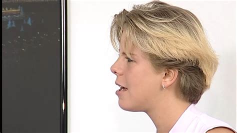 Blonde Milf Mit Enger Muschi Und Kleinen Titten Leckt Sperma Xhamster