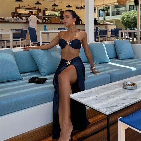 Kapak Up L Ks Kad N Mayo Ile Y Ld Z Bikini Seksi Mayo Parlak Mayo