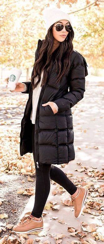 Winter Outfits Women Fall Outfits Casual Outfits Classic Outfits