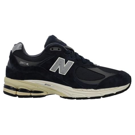 New Balance Sneaker 2002R - Navy | www.unisportstore.de