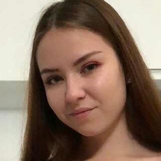 Me Emily Me Emily Tiny Angel Tinyangelx Nude Onlyfans Instagram Leaked Photo