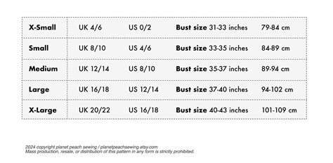 Ruffle Bikini Set Top And Bikini Bottom PDF Sewing Pattern Sizes XS XL Etsy