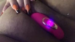 Free Christopher Perkins Porn Videos From Thumbzilla