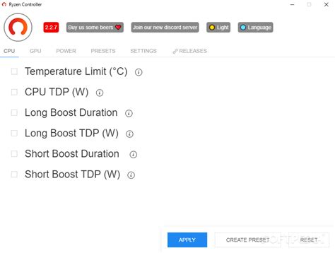 How To Undervolt Laptop? Undervolt CPU and GPU On Your Laptop ...
